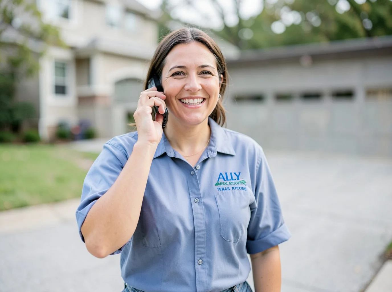 Metal Roof Installation Allentown, NJ FAQs